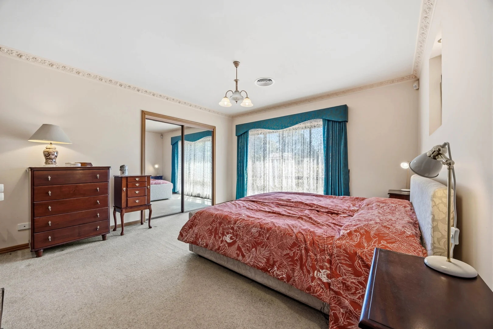 Additional image 16 of 736 Bungaree-wallace Road, Wallace VIC 3352