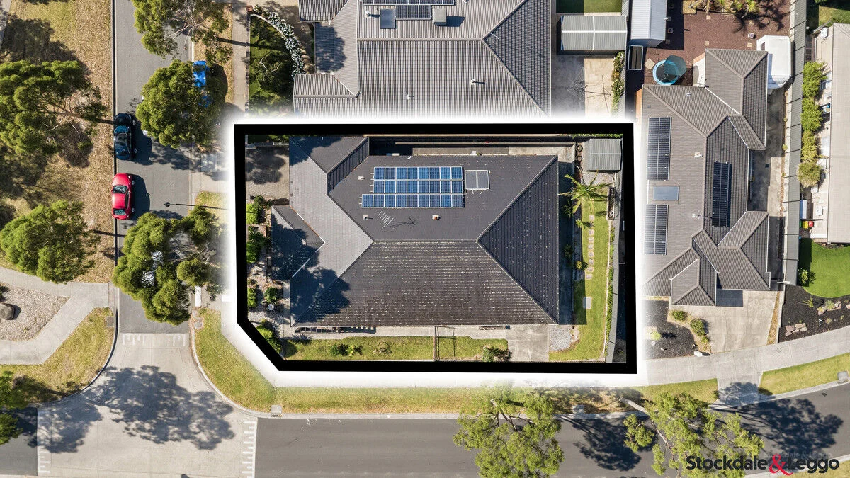 Additional image 21 of 2 Waterside Drive, Pakenham VIC 3810