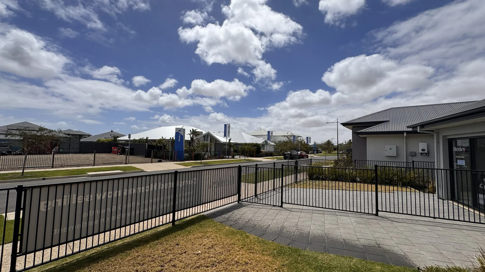 Additional image 2 of 15 Bonnin Crescent, Riverlea Park SA 5120
