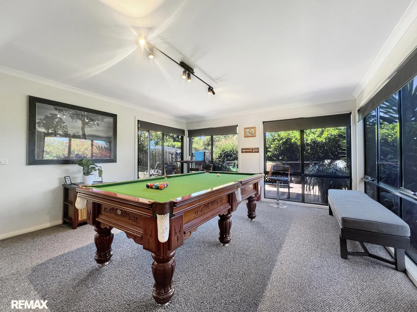 Additional image 21 of 4 Hillcrest Rise, Lakes Entrance VIC 3909