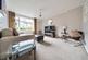 Additional image 4 of Invicta Close, Chislehurst, Kent, BR7