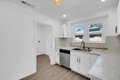 Additional image 21 of 45 Morton St, Yuba City, CA, 95991