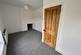 Additional image 13 of Black Lion Road, Cross Hands, Llanelli