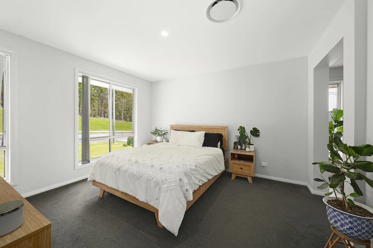 Additional image 6 of 43 Neave Way, Thrumster NSW 2444