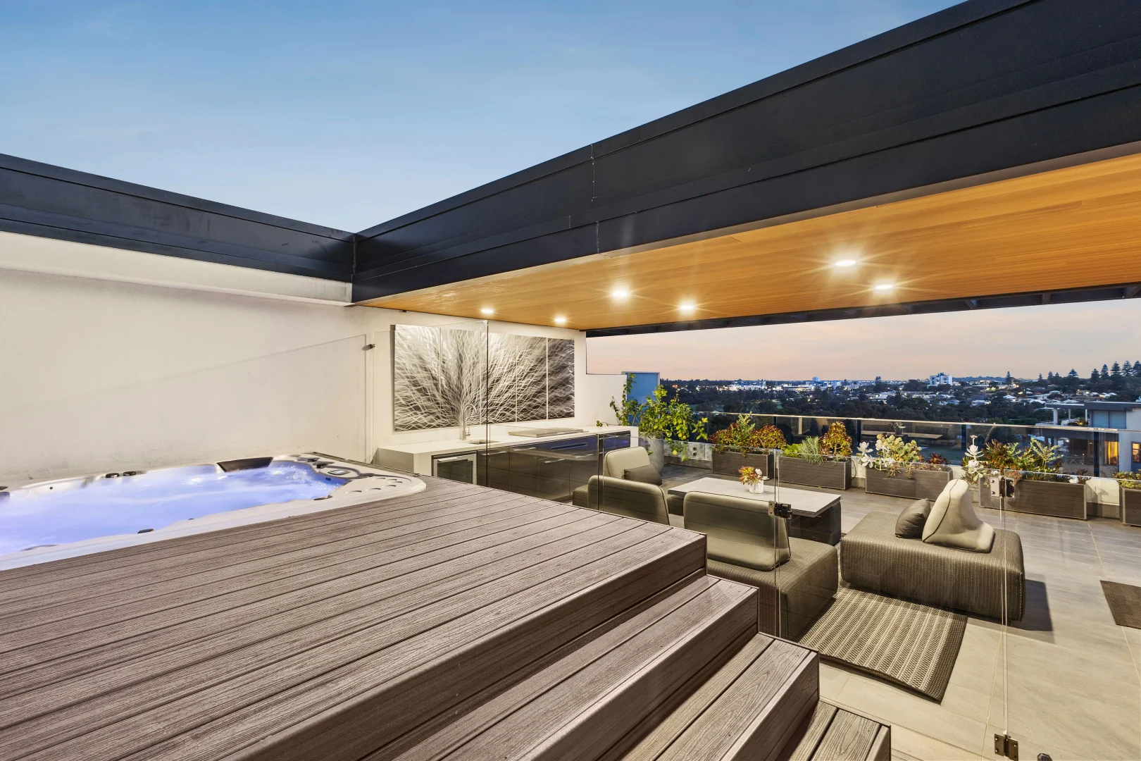 Additional image 22 of 145/2 Milyarm Rise, Swanbourne WA 6010