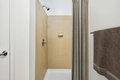 Additional image 13 of 909 Mansion Dr, Frederick, MD, 21703