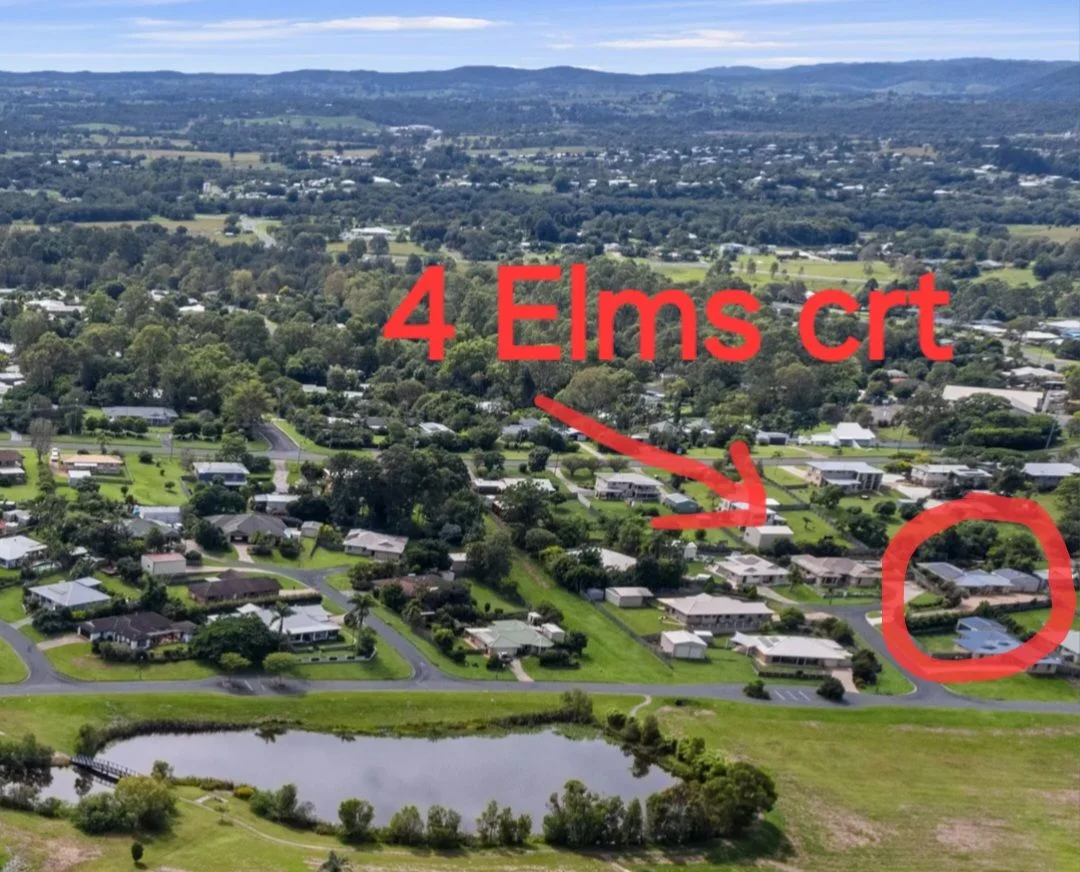 Additional image 31 of 4 Elms Court, Southside QLD 4570