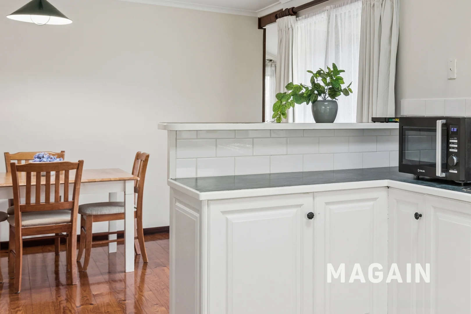 Additional image 9 of 6 Regis Court, Christie Downs SA 5164