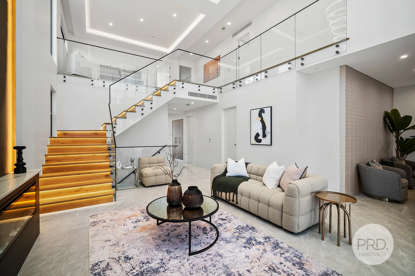 Additional image 4 of 109 High Street, Carlton NSW 2218