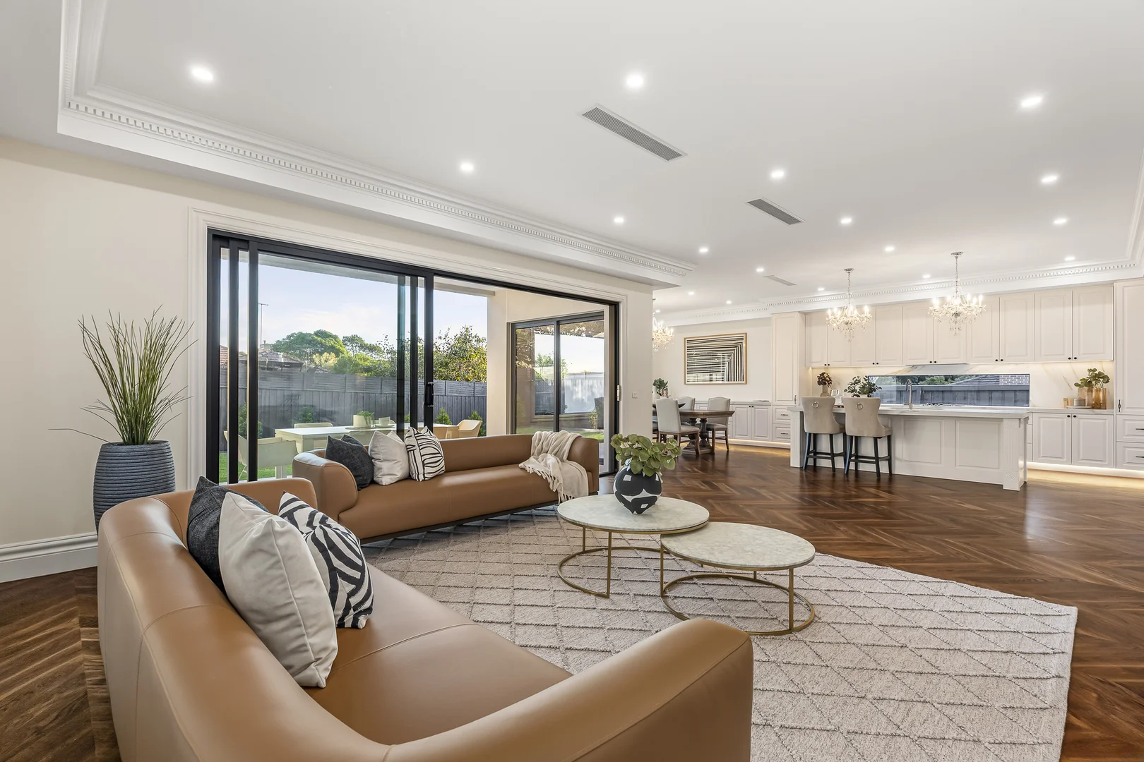 Additional image 17 of 3 Gatis Street, Glen Iris VIC 3146