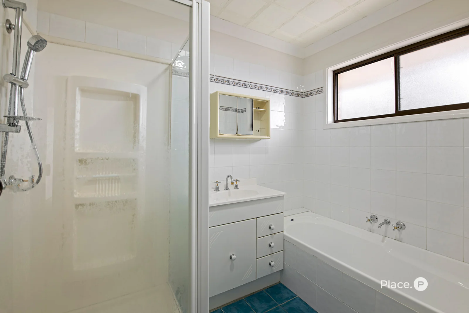 Additional image 10 of 15 Brigantine Place, Sunnybank Hills QLD 4109