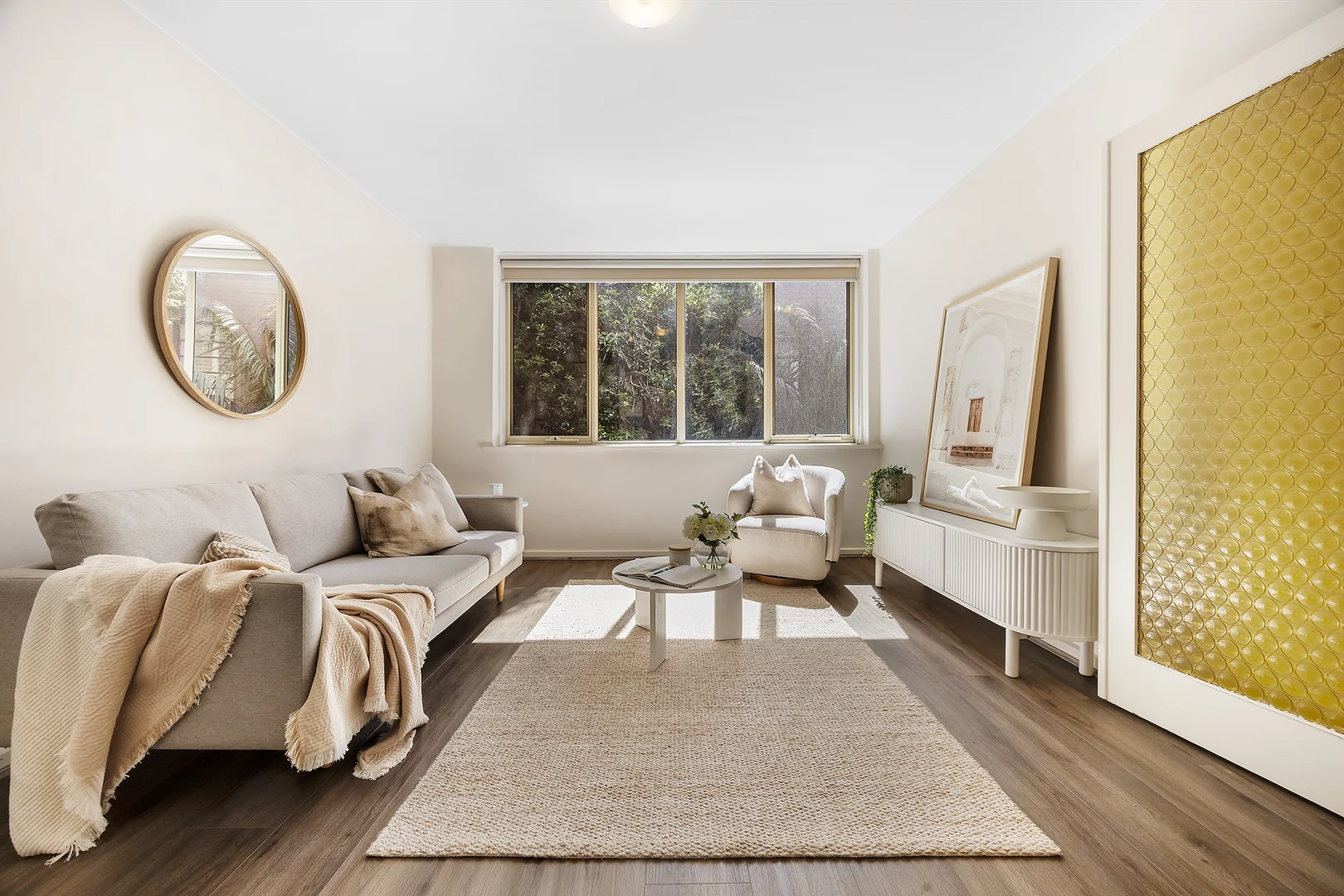 2/7 Clowes Street, South Yarra VIC 3141