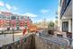 Additional image 9 of Jerome Place, Kingston Upon Thames, KT1