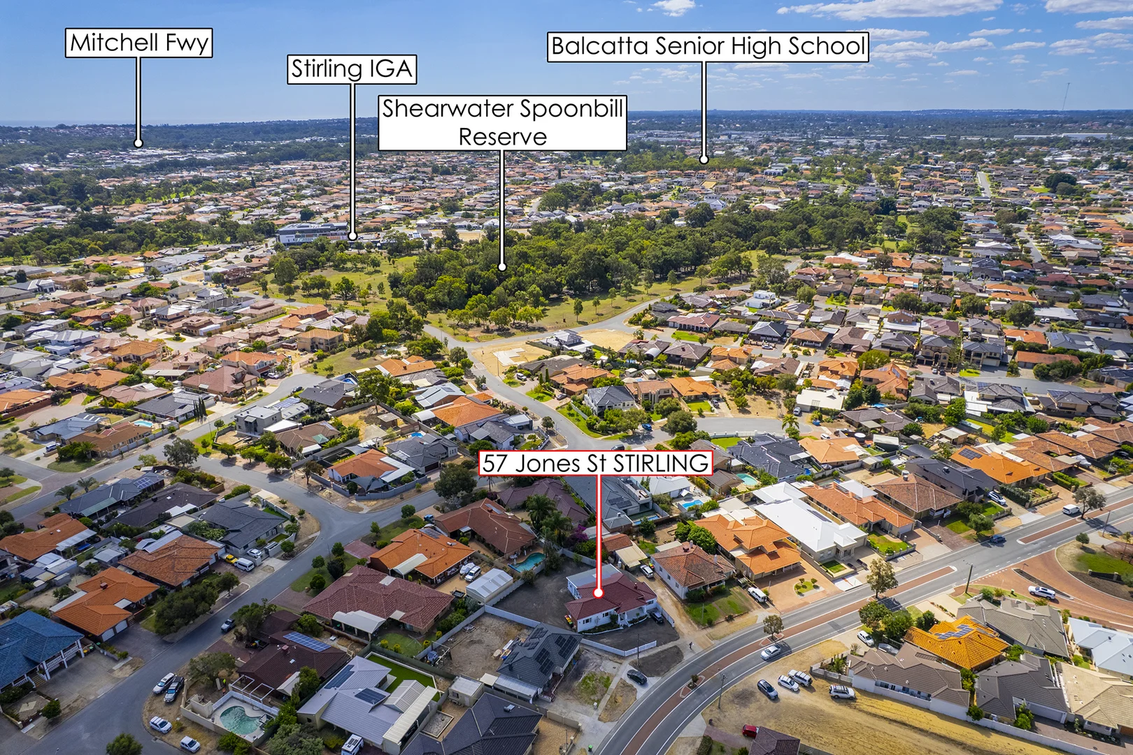 Additional image 8 of 57 Jones Street, Stirling WA 6021