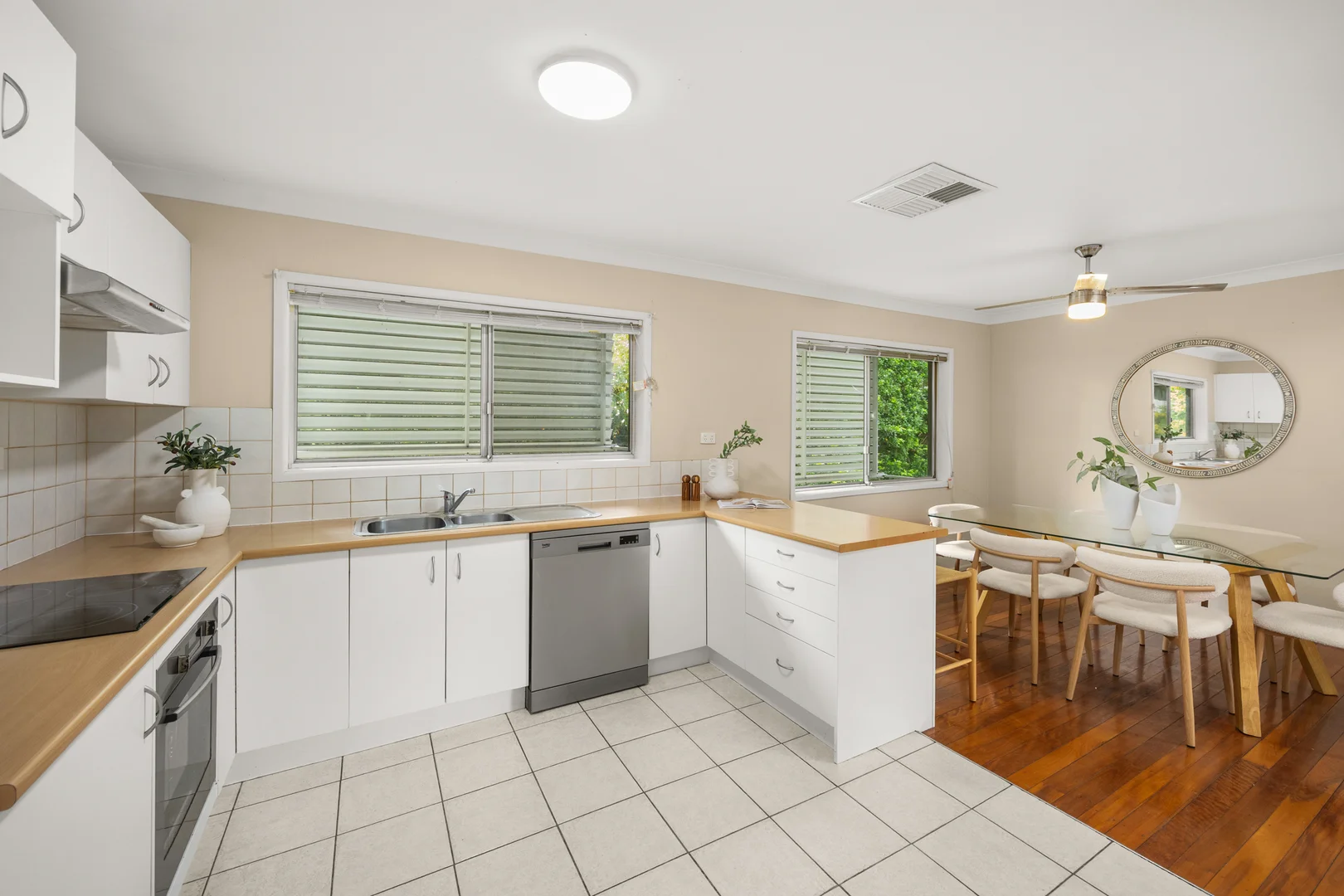 Additional image 11 of 5 Glenbrook Street, Everton Park QLD 4053