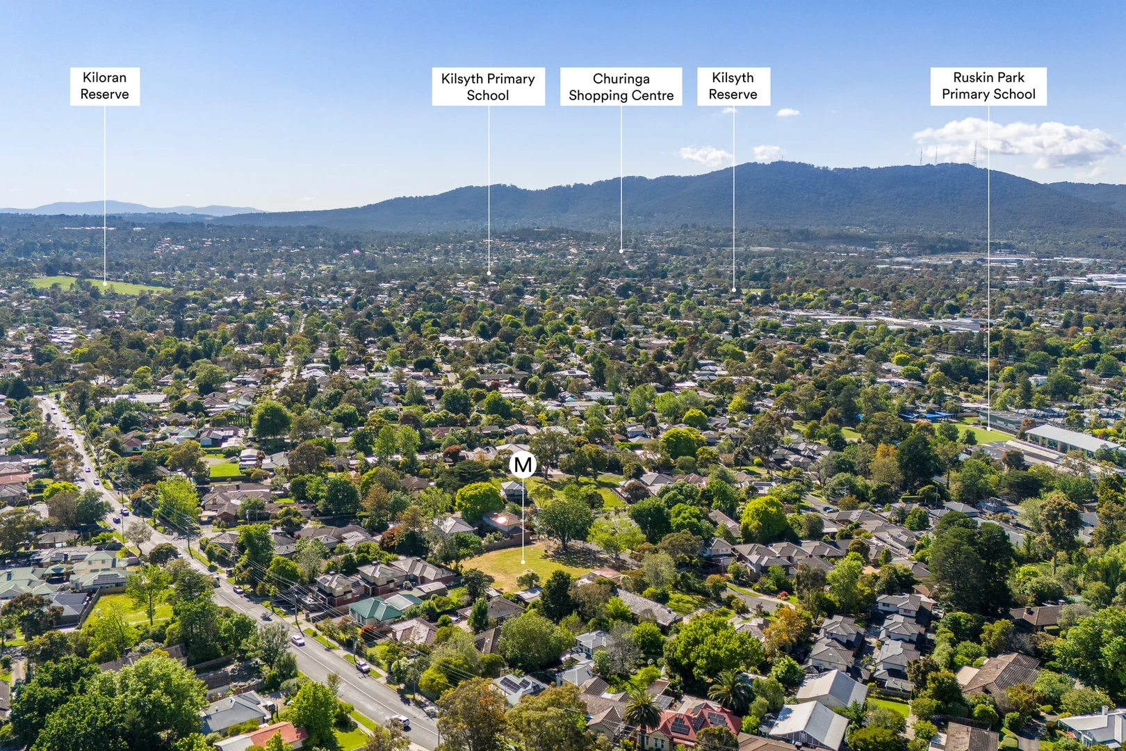 Additional image 6 of 4-6 Thackeray Court, Croydon VIC 3136