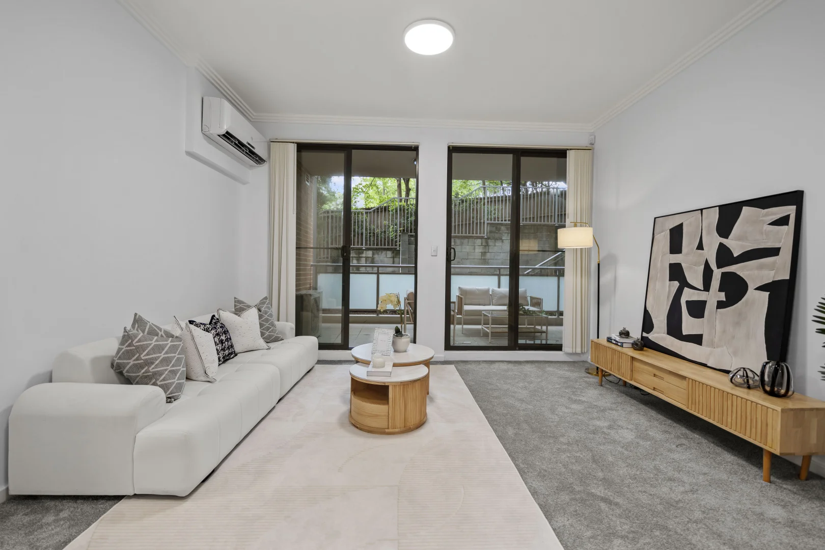 Additional image 3 of 83/15 Young Road, Carlingford NSW 2118