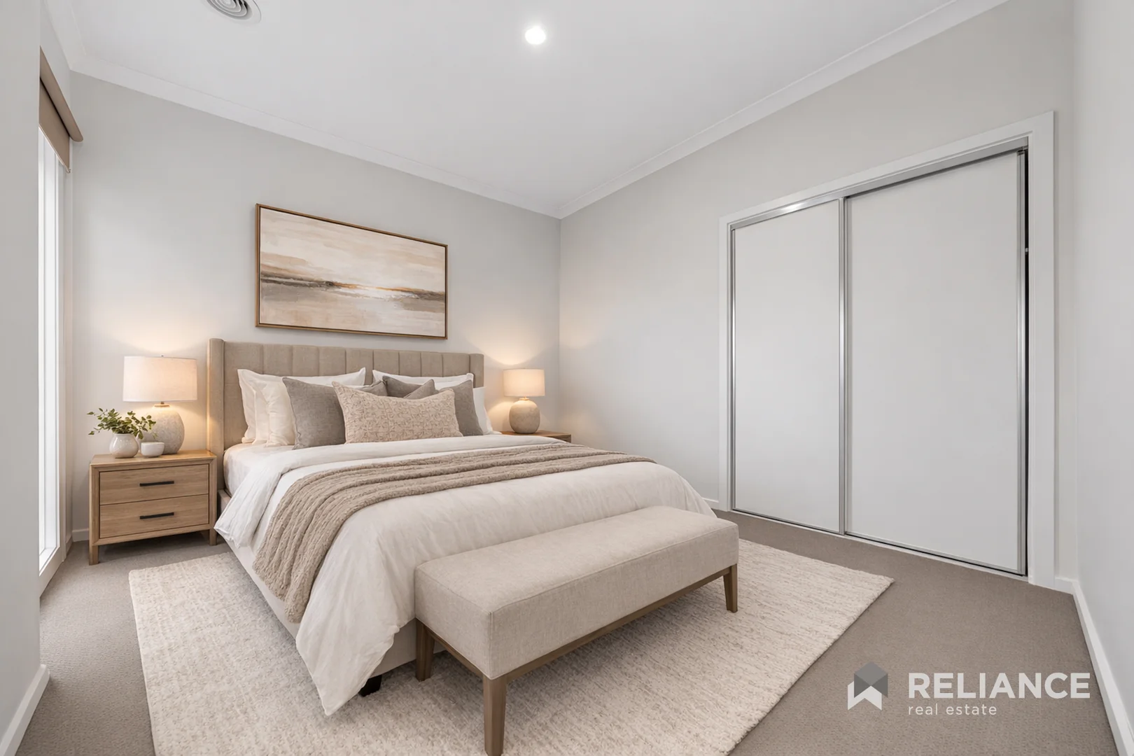 Additional image 9 of 13 Infuse Road, Wyndham Vale VIC 3024