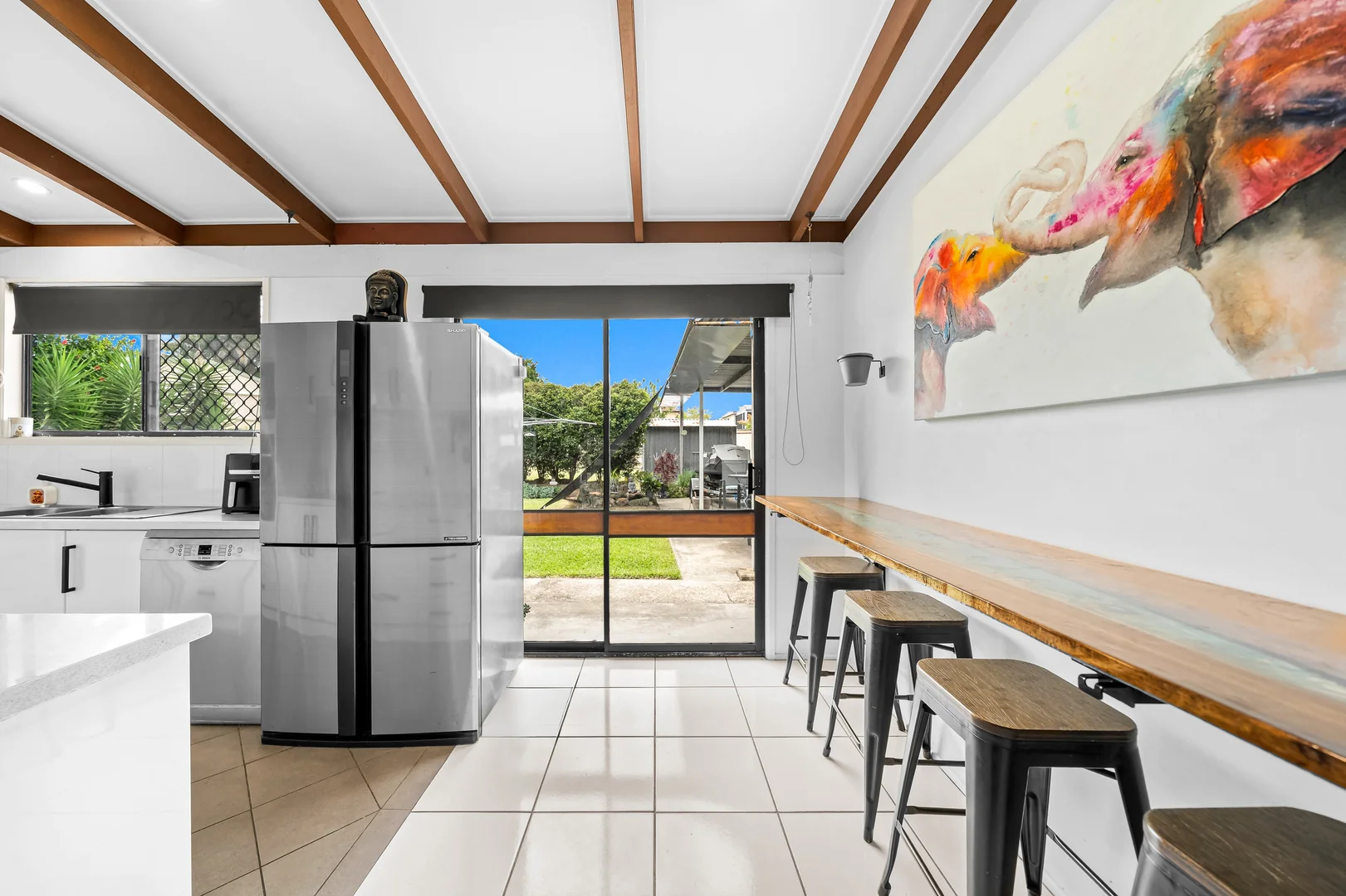 Additional image 5 of 130 Juers Street, Kingston QLD 4114