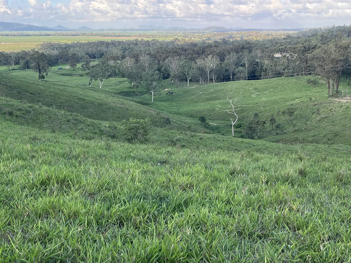 Additional image 35 of 23608 Peak Downs Highway, Eton QLD 4741