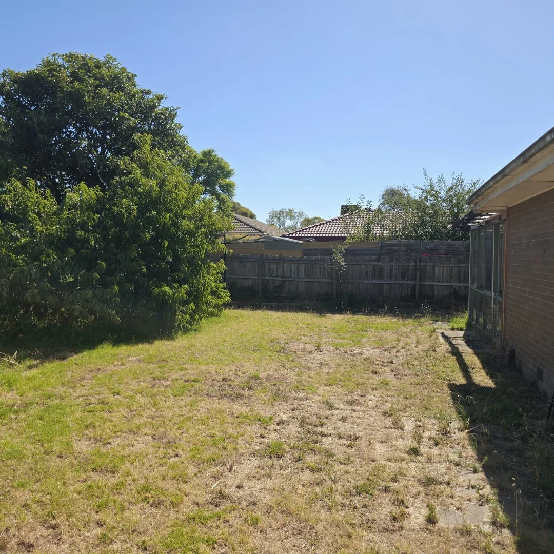 Additional image 16 of 15 Nola Court, Hampton Park VIC 3976