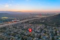 Additional image 37 of 3972 Boulder Dr, Jurupa Valley, CA, 92509