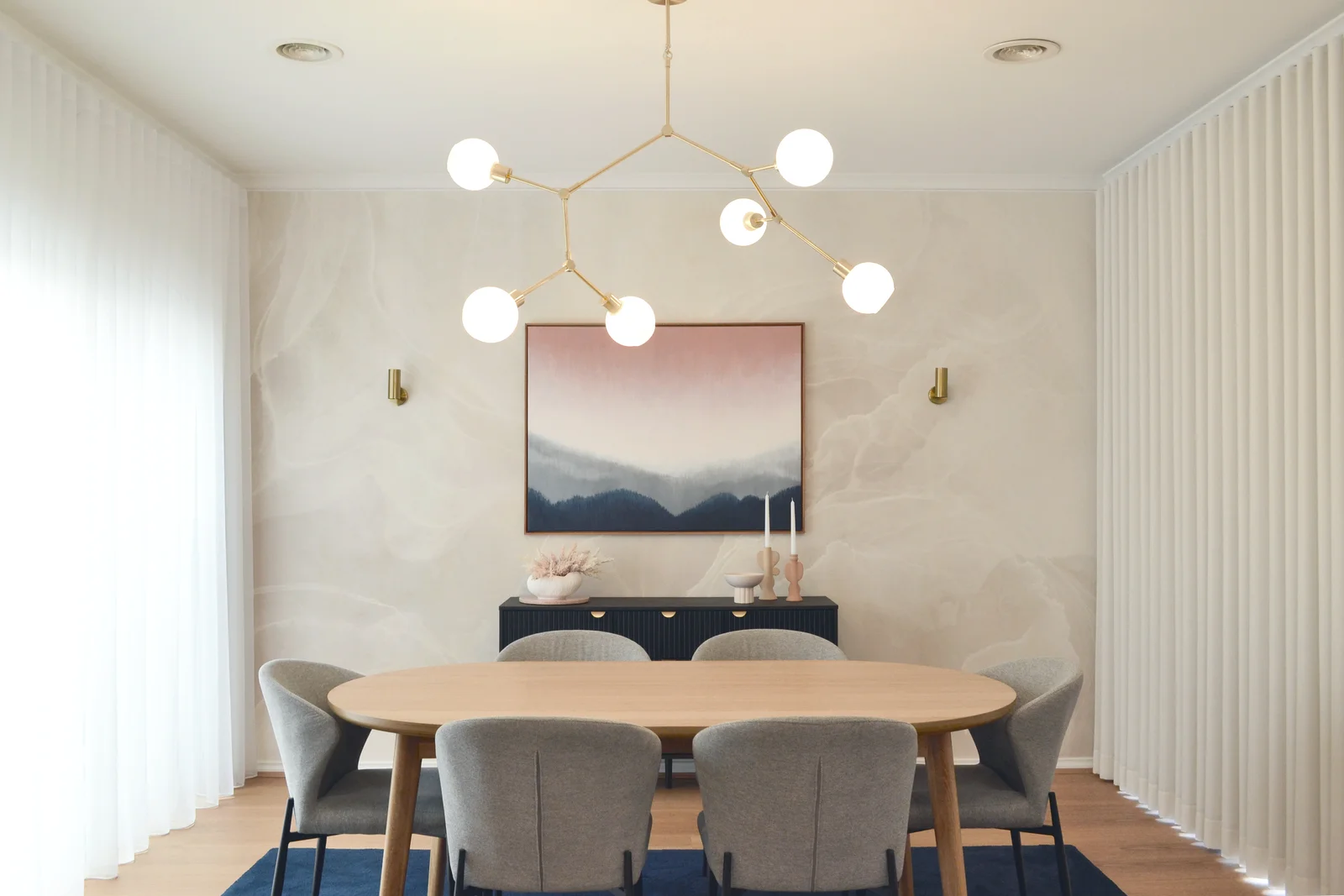 Additional image 5 of 35-37 Wakefield Street, Kensington VIC 3031