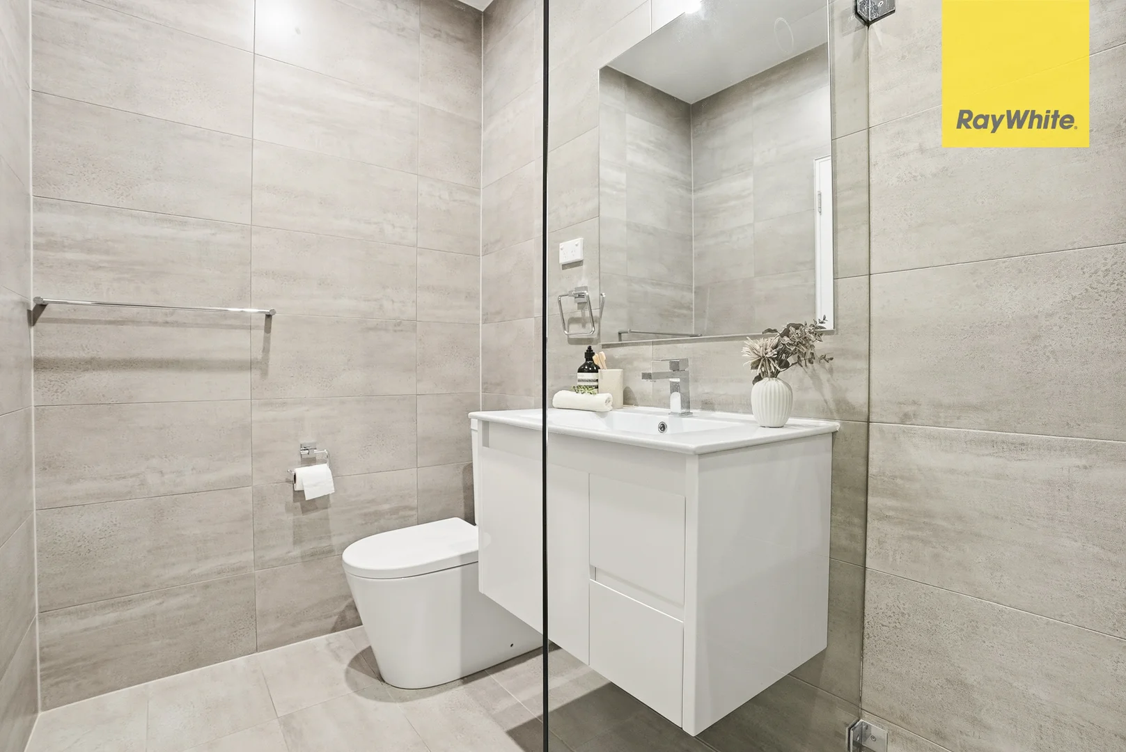 Additional image 10 of 34 Edna Avenue, Merrylands NSW 2160