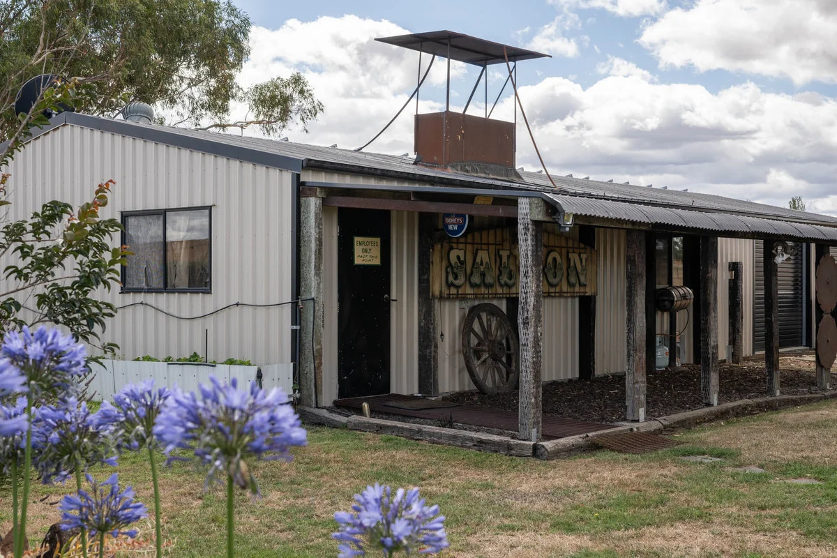 Additional image 22 of 591 Pateena Road, Longford TAS 7301