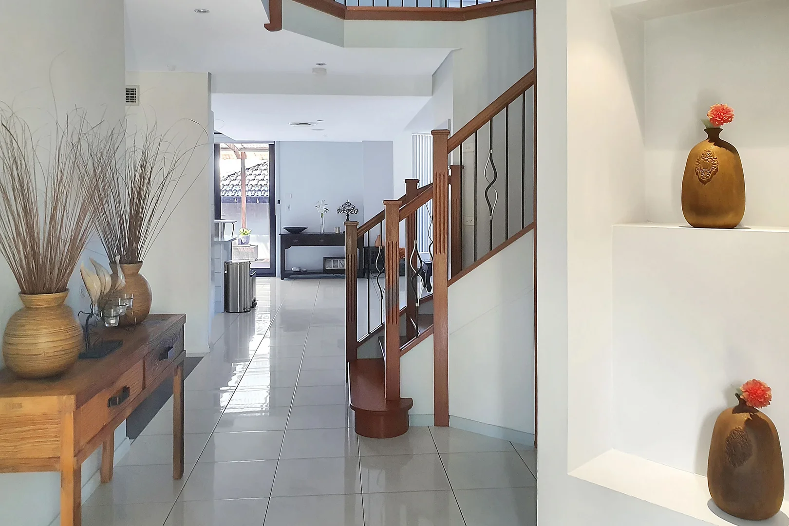 Additional image 6 of 11 Grevillea Avenue, Warriewood NSW 2102