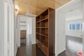 Additional image 31 of 1121 N Olive Dr Apt 302, West Hollywood, CA, 90069
