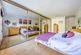 Additional image 9 of Beechwood Close, Chandler's Ford, Eastleigh, Hampshire, SO53