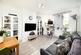 Additional image 2 of Addison House, Grove End Road, London, NW8
