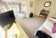 Additional image 5 of Humberston Fitties, Humberston, Grimsby, N.E. Lincs, DN36 4HA