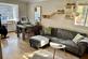 Additional image 3 of Anderson Close, London, W3