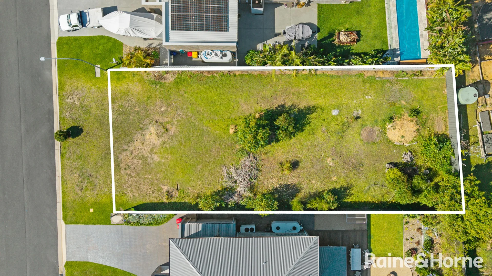 Additional image 3 of 62 Manyana Drive, Manyana NSW 2539