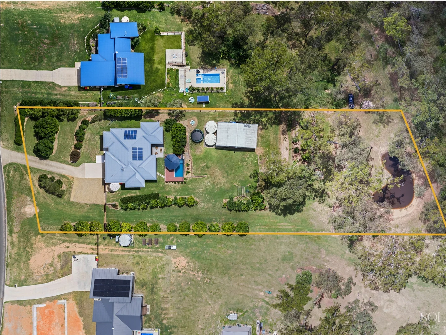 Additional image 30 of 253 Jim Whyte Way, Burua QLD 4680