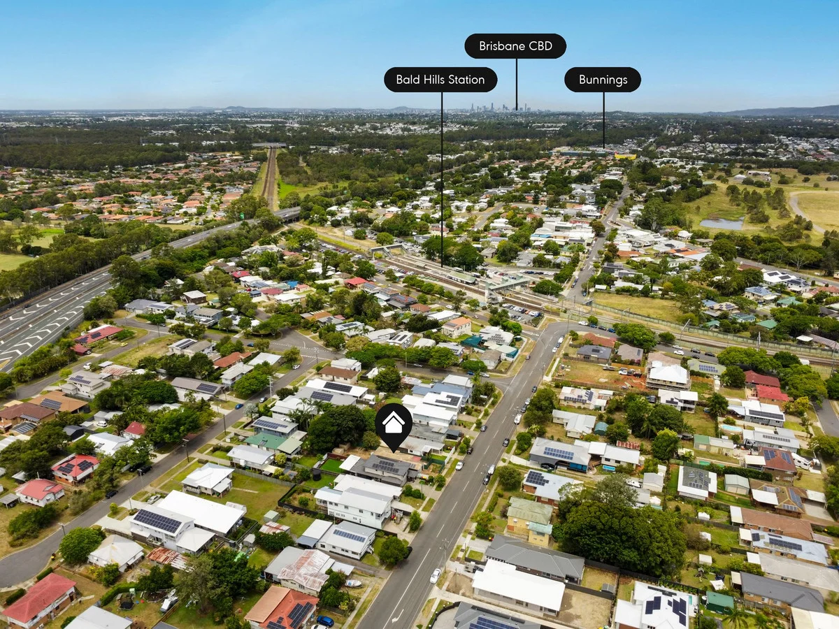 Additional image 16 of 83 Bald Hills Road, Bald Hills QLD 4036