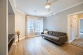 Additional image 5 of 536 1/2 W Cornelia Ave Unit 3, Chicago, IL, 60657