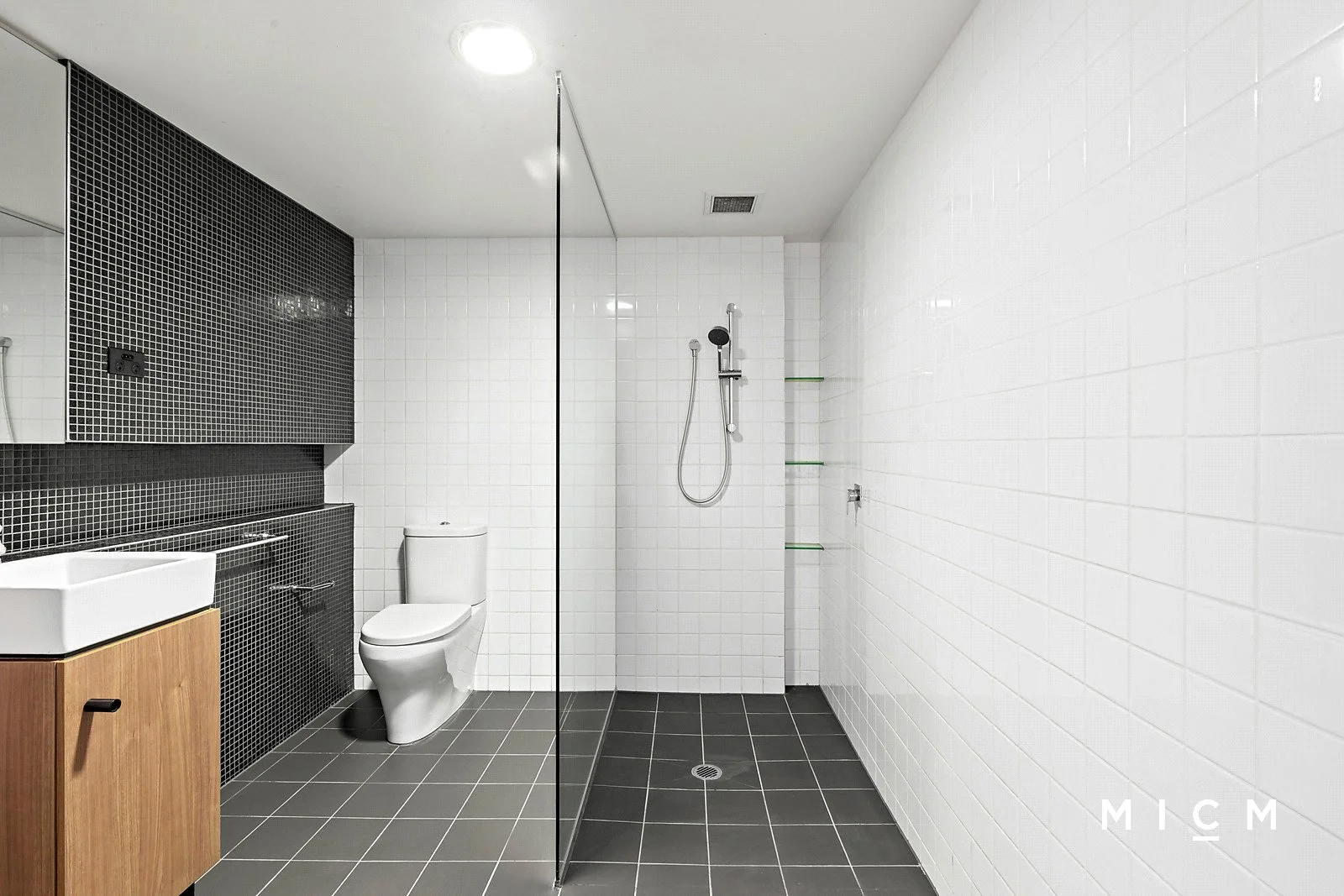 Additional image 8 of 105/152 Sturt Street, Southbank VIC 3006