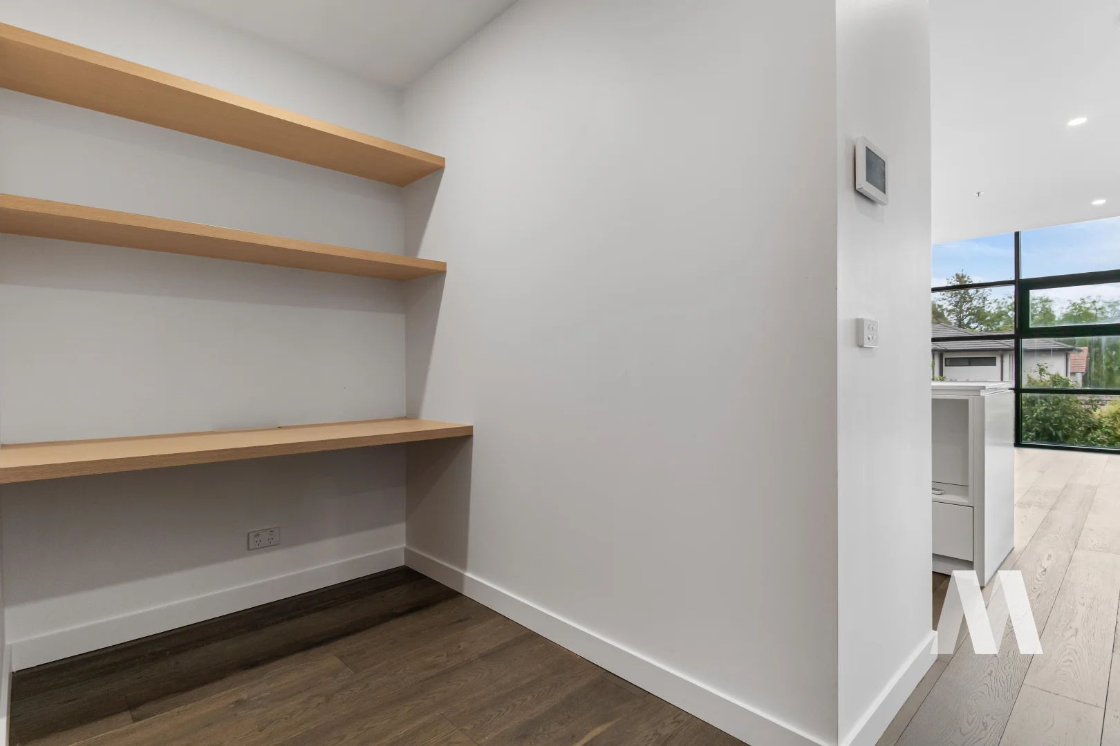 Additional image 4 of 208/56 Myrtle Street, Ivanhoe VIC 3079