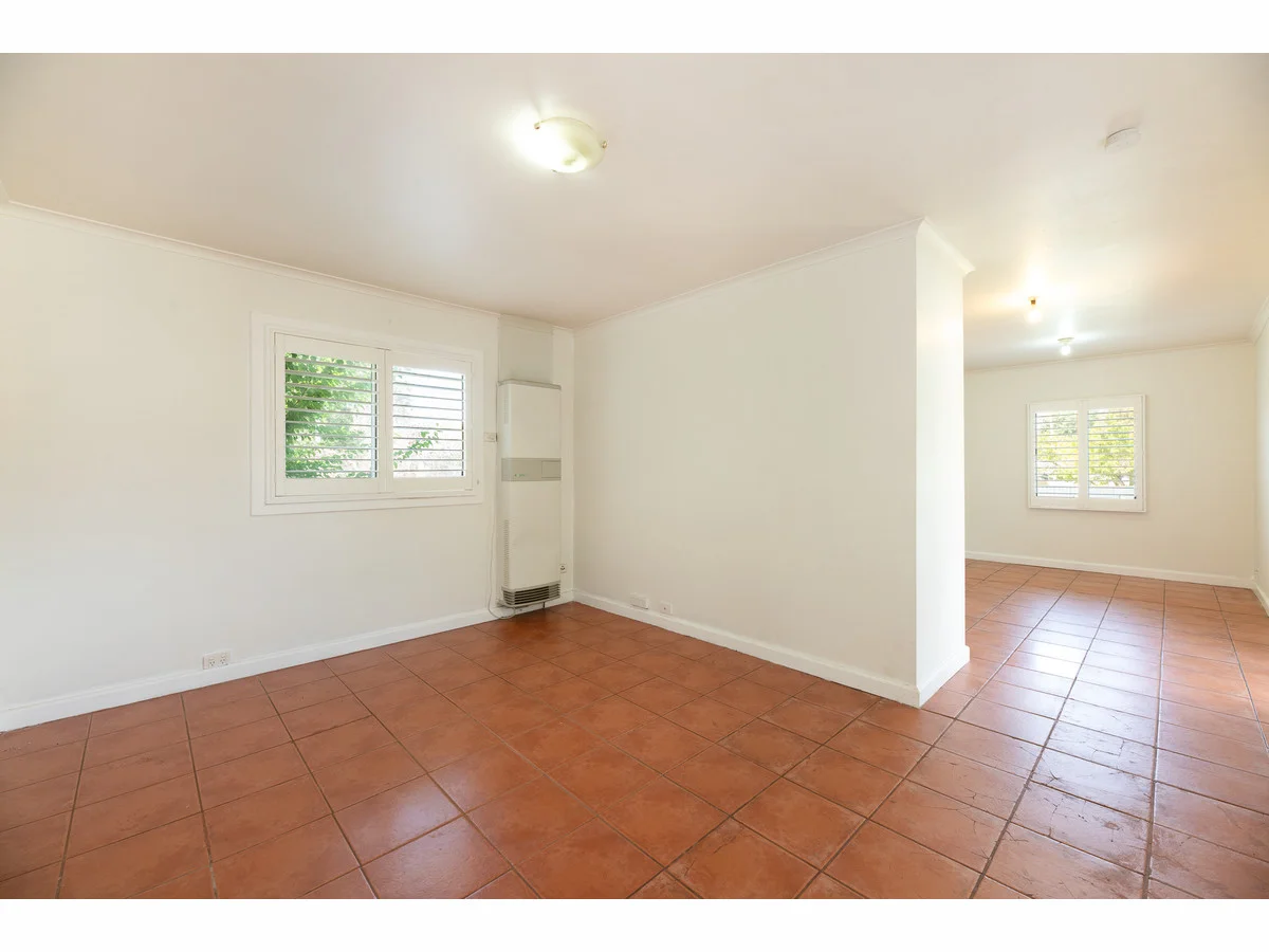 Additional image 7 of 602 Jackson Place, North Albury NSW 2640