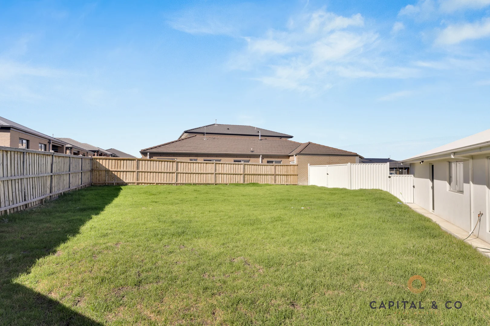 Additional image 22 of 12 Tender Street, Donnybrook VIC 3064