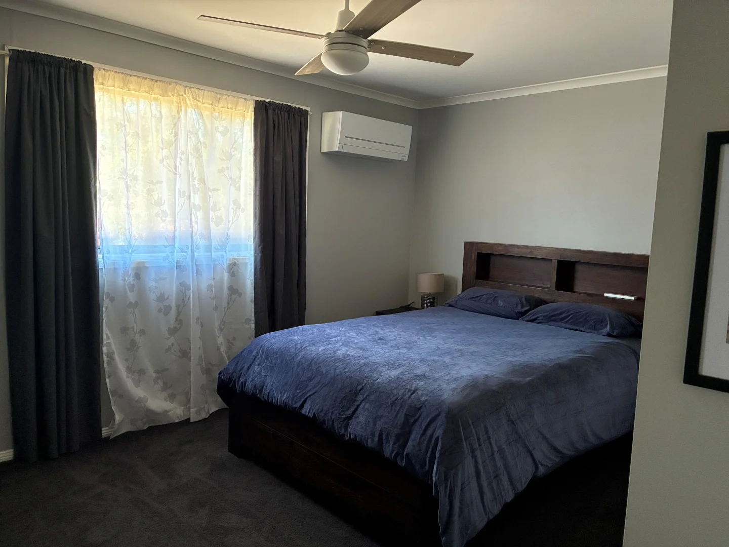 Additional image 12 of 3 Railway street, Binnaway NSW 2395