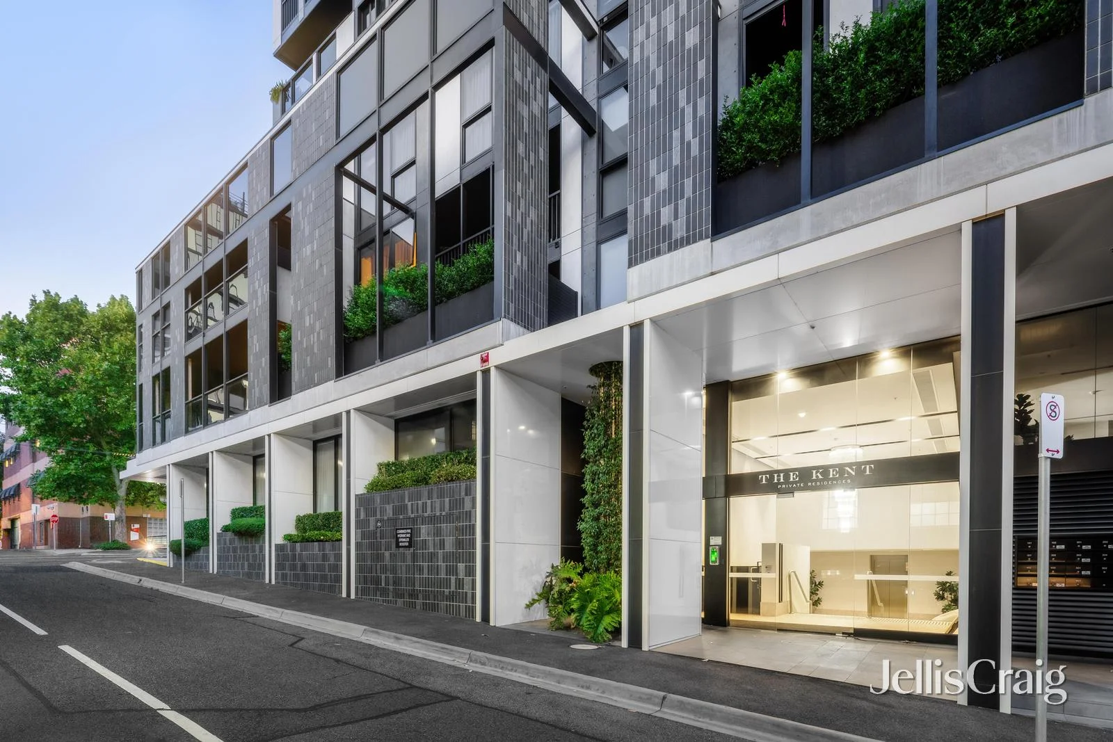 Additional image 11 of 502/382 Burwood Road, Hawthorn VIC 3122