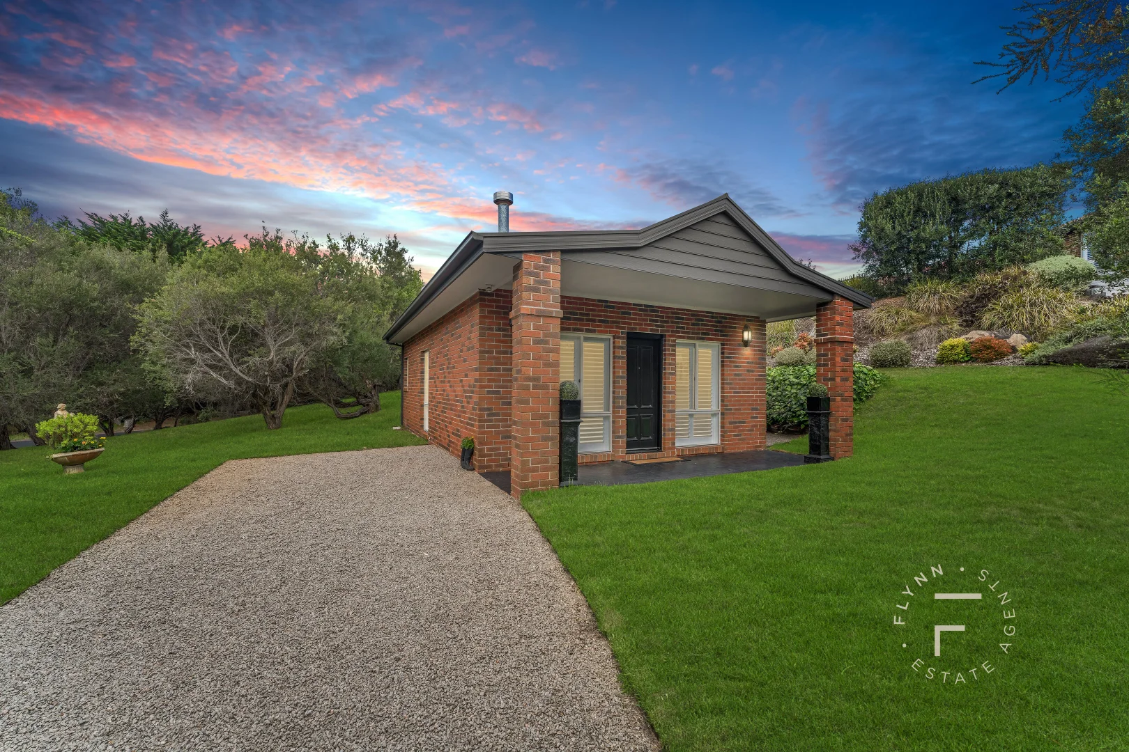 Additional image 21 of 32 Bethany Close, Rye VIC 3941