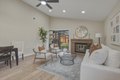 Additional image 6 of 3609 Rio Pacifica Way, Sacramento, CA, 95834
