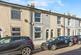 Additional image 17 of Jersey Road, Portsmouth, Hampshire, PO2