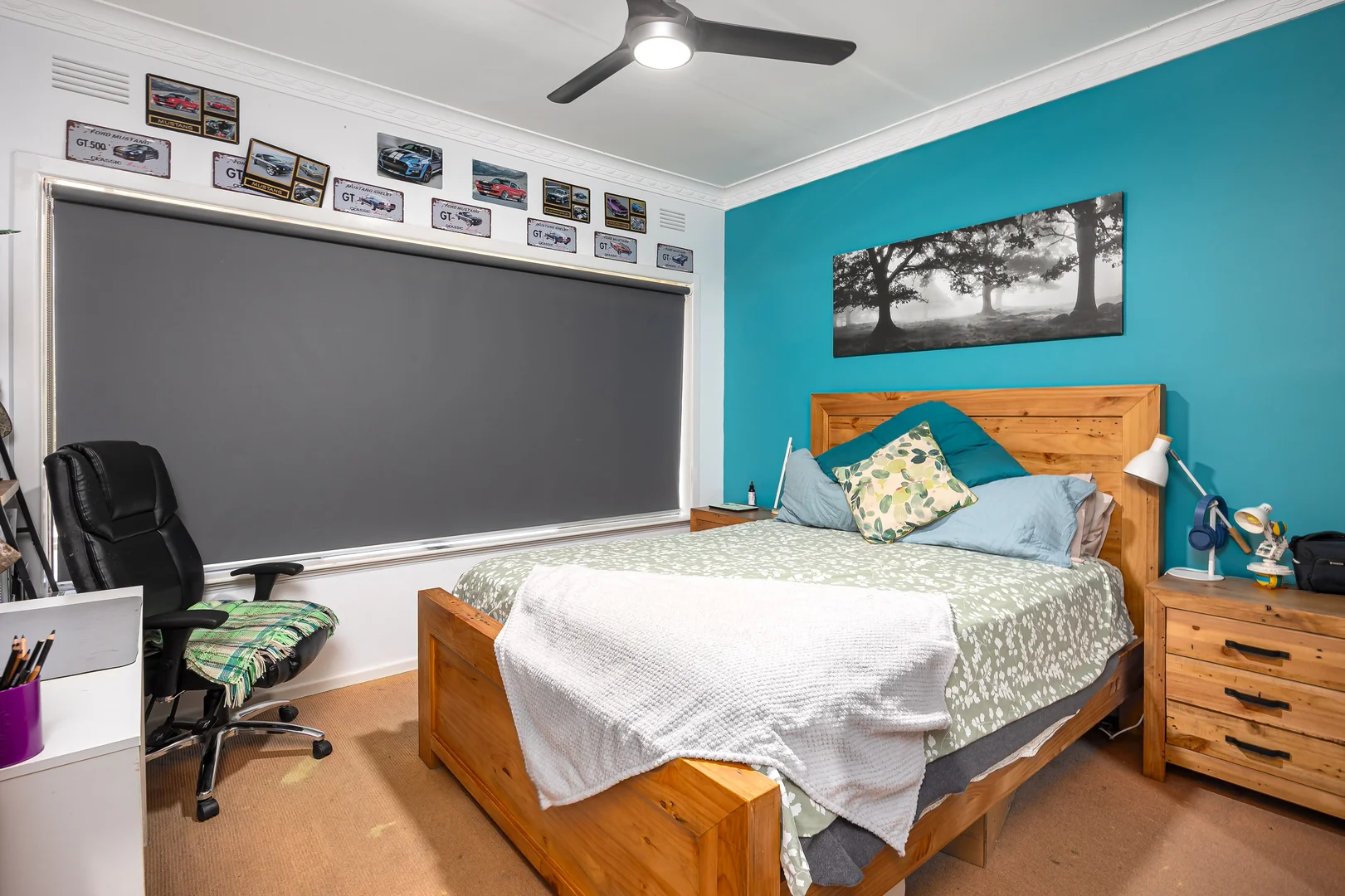 Additional image 10 of 82 Grove Street, Kooringal NSW 2650