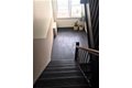 Additional image 3 of 965 Avenue C Apt 31, Bayonne, NJ, 07002